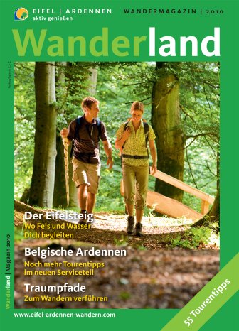 Cover-Eifelmagazin-2010.jpg