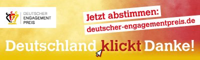 Websticker_Kampagne_400x120.jpg