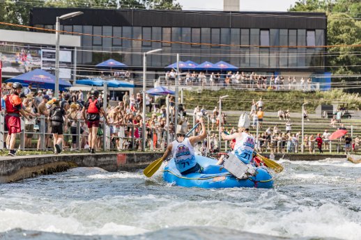 RedBull_Paddelfest_Augsburg (9).jpg