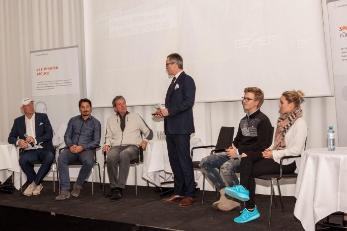 Beitragsbild BEMER Sportkongress Österreich.jpg