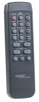 ZX-1727_12_auvisio_2.1-Soundbar_und_externer_Subwoofer.jpg