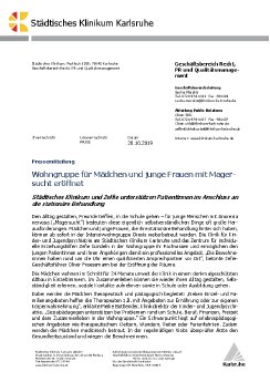 191028_PM_Eröffnung Orexis.pdf