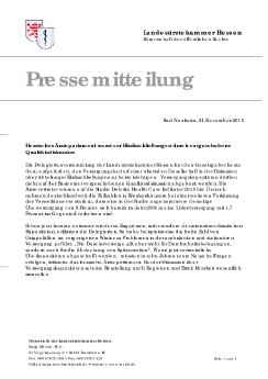 PM_Vorgeschobene Qualitätsdiskussion darf nicht zu Klinikschließungen führen.pdf