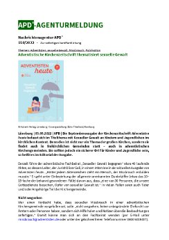 APD_150_2022_Adventistische Kirchenzeitschrift thematisiert sexuelle Gewalt.pdf