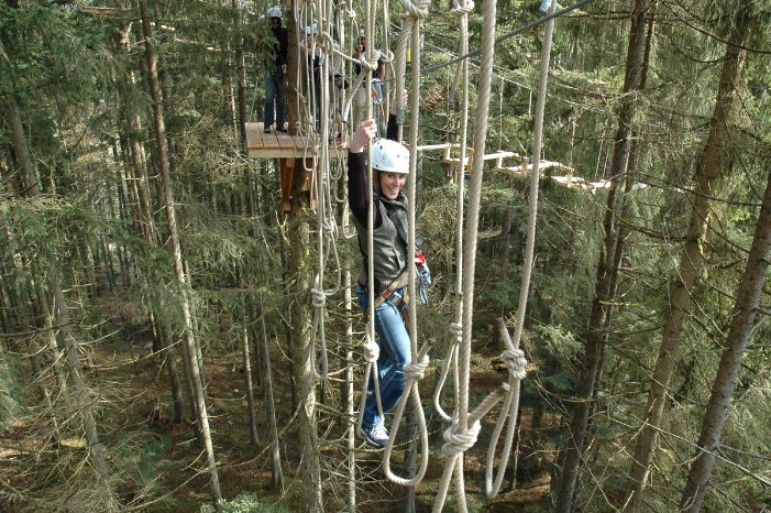 Hochseilgarten Sommer 1 Rechte TVB Wildschönau (18).jpg