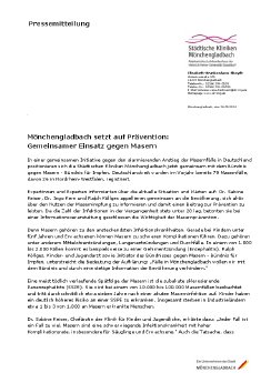 20240326_PM_SKMG_Masernschutz.pdf