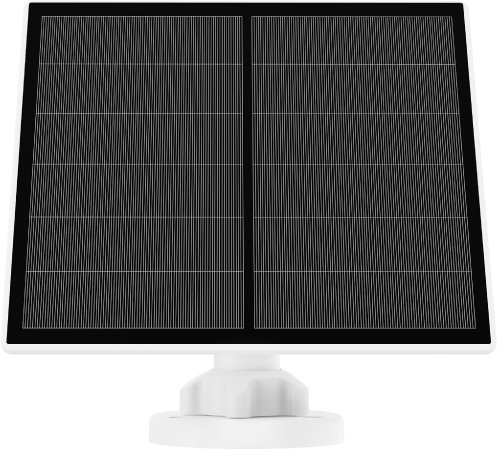ZX-5351_4_revolt_Solarpanel_Kamera.jpg