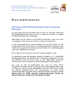 Dachdecker-Party_2013_im_KOSMOS.pdf