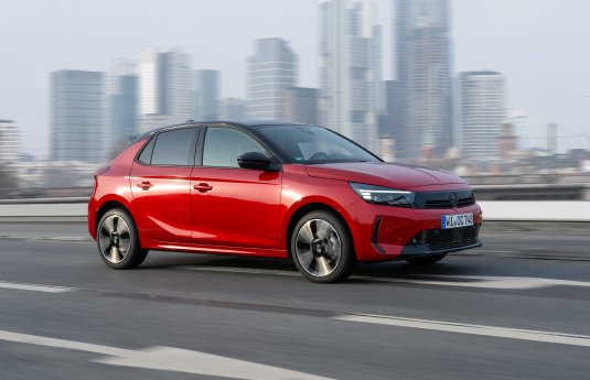 OpelCorsaHybrid (2).jpg