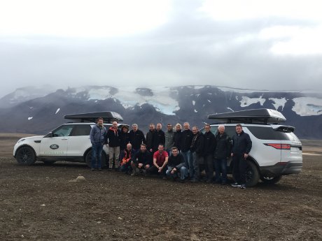So war die Land Rover Experience Reise mit ReifenDirekt.de und Continental.JPG