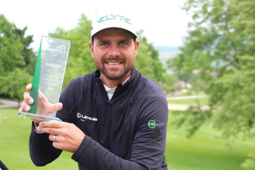 FilipMruzek-RaiffeisenProGolfTourStPoelten-Titel-PM-PGT.JPG