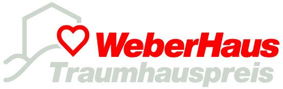 27502_WeberHaus_Traumhauspreis_Logo.jpg