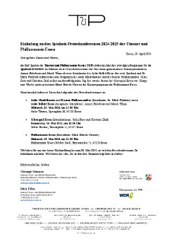 Einladung_Spielzeit-Pressekonferenzen_TUP_2024_2025.pdf