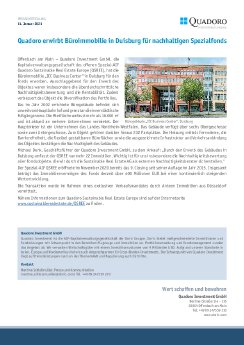 2021_01_11_Pressemitteilung_Duisburg.pdf