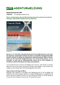 APD_198_2022_Umfrage-Jeder_Dritte_fuerchtet_sich_vor_dem_Tod.pdf