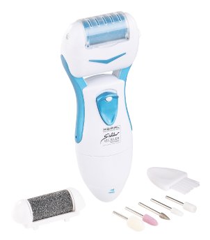 NX-7375_5_Sichler_Beauty_2in1_Elektrischer_Hornhaut-Entferner_und_Manikuere-Pedikuere-Gerae.jpg