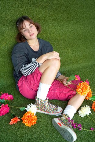 Schlafen_FischeVorabfoto ©Verena Bauer.jpg