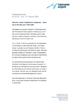 Nr. 03-25_Alpentag.pdf