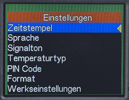 NX-4482_20_VisorTech_Full-HD-Wildkamera_m._Bewegungssensor_WK-585_Nachtsicht.jpg