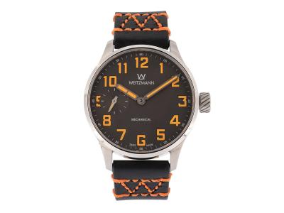 lechfeld_schwarz_orange-zeiger_01.jpg