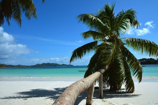 Seychellen-2013_c_Karawane_Tanja_Faigle.jpg