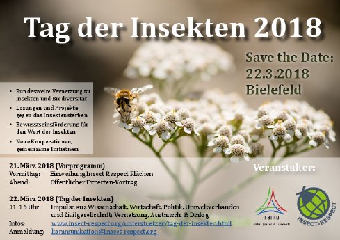 Tag-der-Insekten-2018_Flyer.pdf