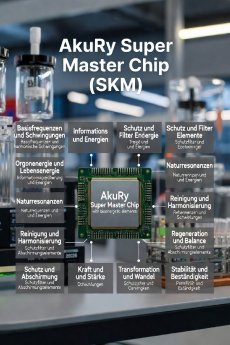 Super Master Chip.jpg