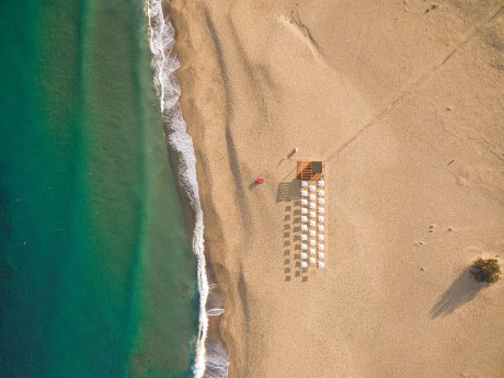 DJI_0391.jpeg