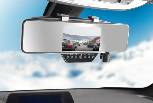 NX-4081_3_NavGear_FullHD-Rueckspiegel-Dashcam_MDV-2300.rs.jpg