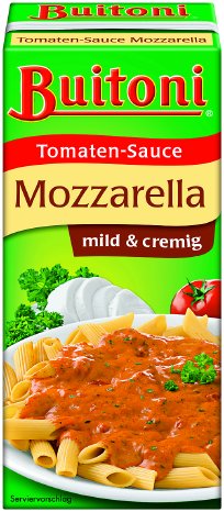 Buitoni_Tomaten-Sauce_Mozzarella_300dpi.jpg