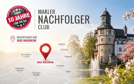 Maklerbestand verkaufen Bad Nauheim.png