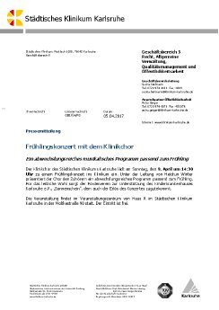 170409_Klinikchor_pm.pdf