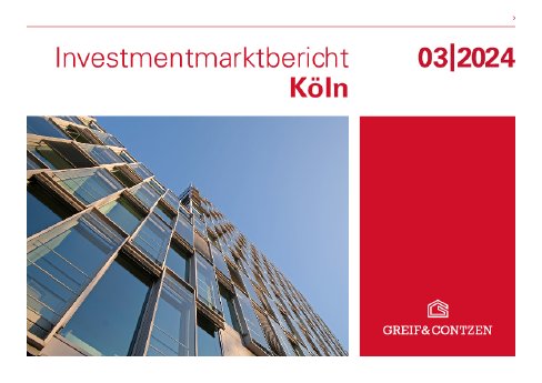 Investmentmarktbericht_Koeln_03_2024_DE_web.pdf