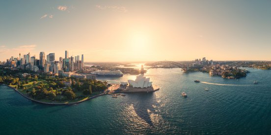 Sydney  ©Australian Unlimited.jpg