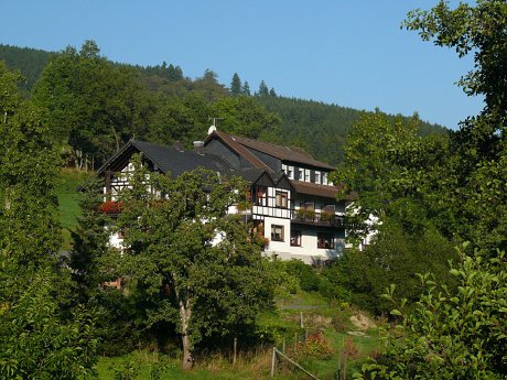 Landhaus Liesetal.jpg