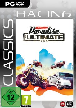 Burnout Paradise_The Ultimate Box_Classic_Pack.jpg