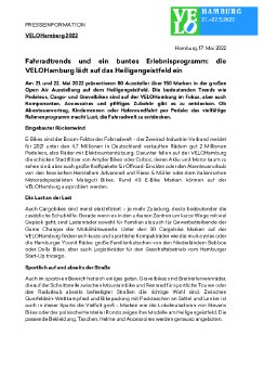 VELOHamburg2022_PM2_DieVELOHamburgLädtEin.pdf