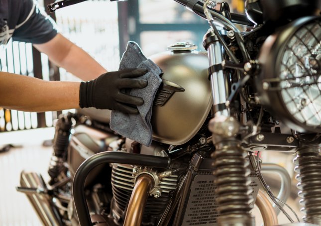 PM_Automobilclub_KS_e_V_Motorrad richtig einwintern.jpg