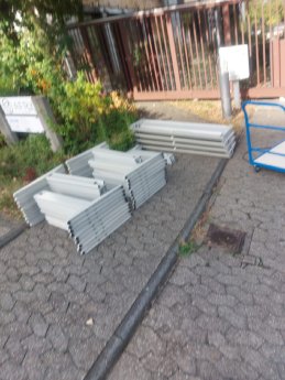 Entsorgung von Altfahrzeugen beim Schrottabholung Mönchengladbach.jpg