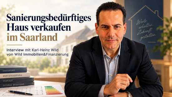 Sanierungsbedürftiges Haus - Karl-Heinz Wild.png