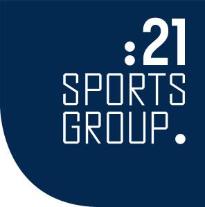 21sportsgroup