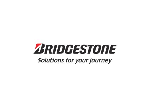 Bridgestone Logo.jpg