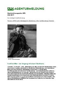 APD_224_2019.pdf