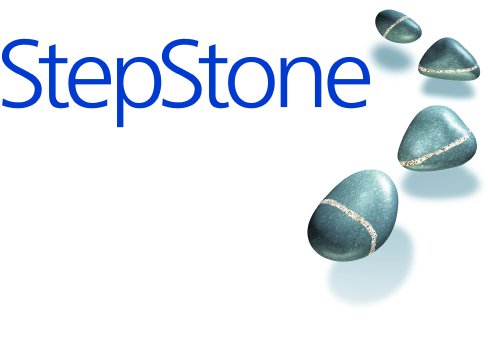 StepStone-Logo_2011.jpg