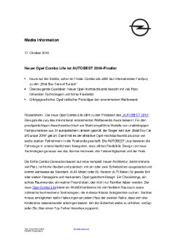Neuer-Opel-Combo-Life-ist-AUTOBEST-2019-Finalist.pdf