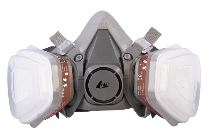 JX-7013_02_Atemschutzmaske_AS-100.jpg