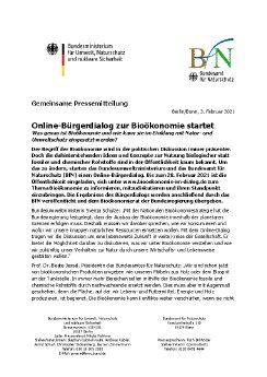 2021 02 03 BMU BfN PM_Bürgerdialog_Bioökonomie.pdf