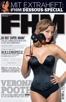 FHM_0210_001_Cover_Special.jpg