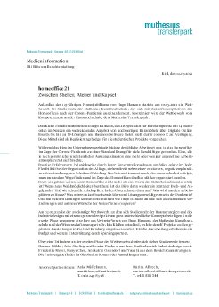 Pressemitteilung_homeoffice21_Hugo-Hamann_Muthesius-Transferpark.pdf