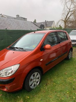 Autoankauf Kiel – Händler aus der Umgebung kaufen Ihren Gebrauchtwagen  (2).jpg